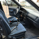 Image for article titled At $5,950, Could This 1992 Toyota Corolla All-Trac Pique Your Interest?